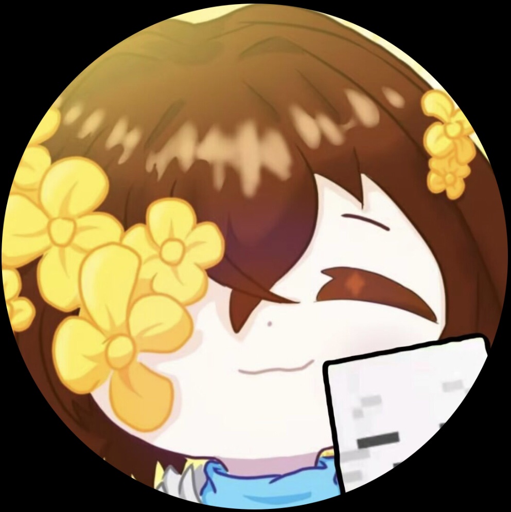 头像